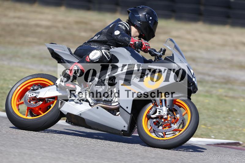 /36 08.08.2026  Pluess Motosport ADR/Einsteiger/419